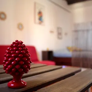 Wood House - Apartamento Palermo