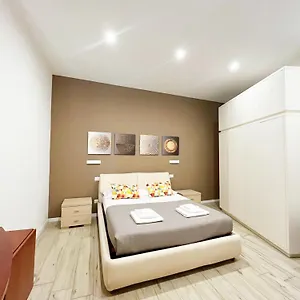 Apartamento Di Gabriela, Florencia