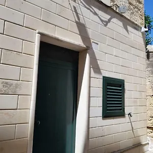 Volte Stellate Apartamento Lecce